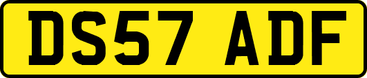 DS57ADF