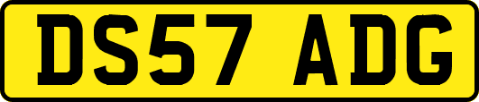 DS57ADG