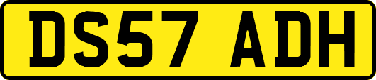 DS57ADH