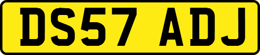 DS57ADJ