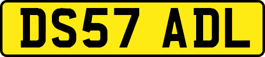 DS57ADL