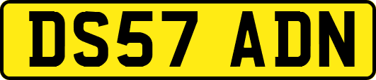 DS57ADN