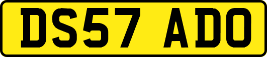 DS57ADO