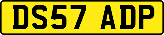 DS57ADP