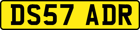 DS57ADR