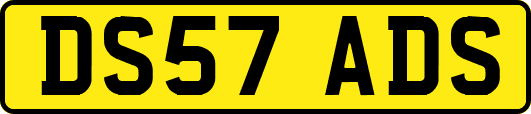 DS57ADS