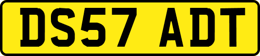 DS57ADT