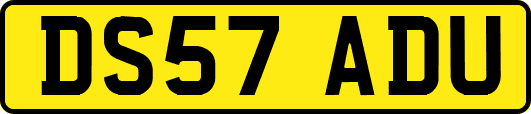 DS57ADU