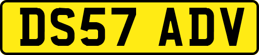 DS57ADV