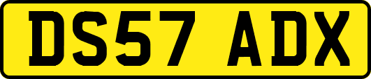 DS57ADX