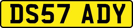 DS57ADY