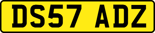 DS57ADZ