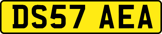DS57AEA