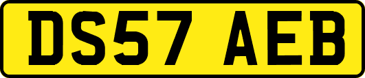 DS57AEB