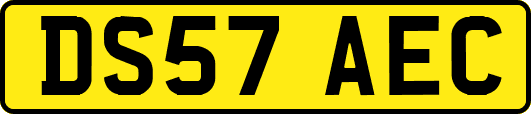 DS57AEC