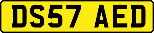 DS57AED