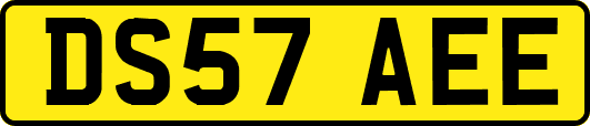 DS57AEE