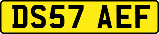 DS57AEF