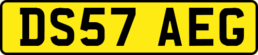 DS57AEG