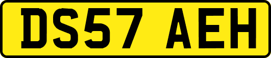 DS57AEH