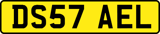 DS57AEL