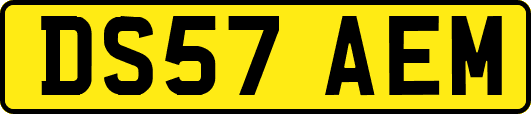 DS57AEM