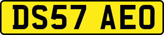 DS57AEO