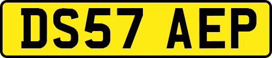 DS57AEP