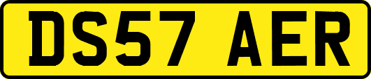 DS57AER