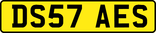 DS57AES