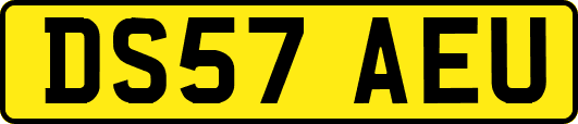 DS57AEU