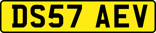 DS57AEV