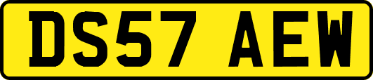 DS57AEW