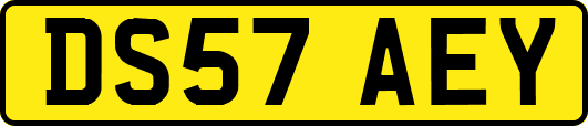 DS57AEY