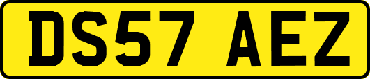 DS57AEZ