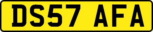 DS57AFA