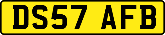 DS57AFB