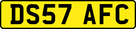 DS57AFC