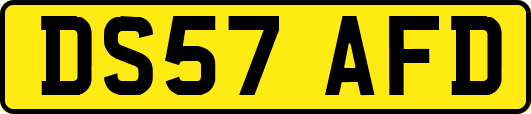 DS57AFD