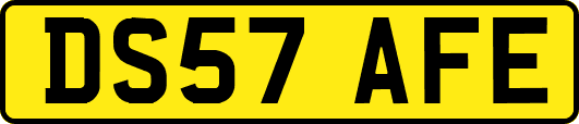 DS57AFE