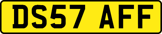 DS57AFF