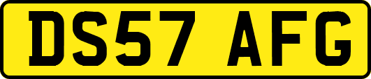 DS57AFG