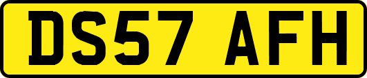 DS57AFH