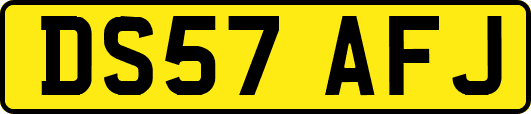 DS57AFJ
