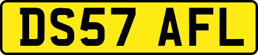 DS57AFL