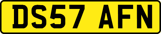 DS57AFN