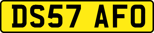 DS57AFO