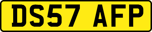 DS57AFP