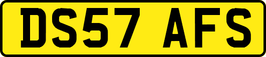 DS57AFS
