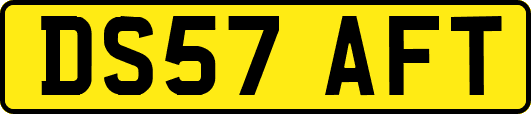 DS57AFT